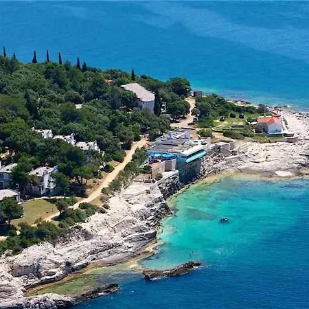 In - Istrien 49919 Pula
