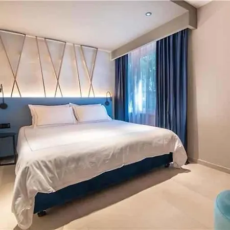 Apartment In - Istrien 49919