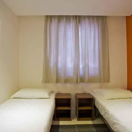 In - Istrien 49919 Apartamento *