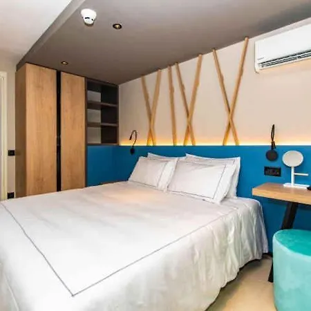 Apartamento In - Istrien 49919