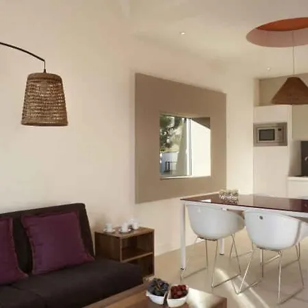 Apartamento In - Istrien 49919 Pula