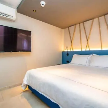 In - Istrien 49919 Apartment